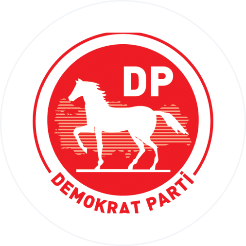 Demokrat Parti